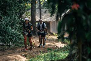 BIB: 
                            <button type="button" onclick="openModal(25282008)" class="btn btn-primary btn-sm float-right btn-popup" data-toggle="modal" data-target=".modal-high-quality">
                        <i class="fas fa-shopping-cart"></i> Add to Cart
                    </button>
                                            <button type="button" onclick="isThisMe(25282008, true)" class="btn btn-success btn-sm float-right btn-popup btn-isme hidden" data-toggle="tooltip" data-placement="bottom" title="นี่คือรูปของคุณใช่ไหม คลิกที่นี่เพื่อเอาเข้าอัลบั้ม">
                        <i class="fas fa-plus"></i> Add to album
                    </button>
                    <button type="button" onclick="isThisMe(25282008, false)" class="btn btn-warning btn-sm float-right btn-popup btn-isnotme hidden">
                        <i class="fas fa-ban"></i> Remove from album
                    </button>